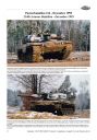 Leopard 2A4<br>Teil 1 - Entwicklung und Einsatz